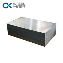 1050 1060 1100 5052 6061 Polished Aluminium Alloy Sheet Price Per KG